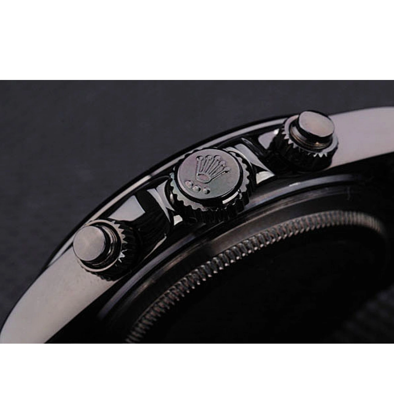 AAA Replica Watches Rolex Daytona-rl110 0528